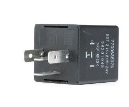 RENAULT SPIDER FLASHER RELAY